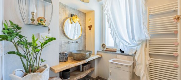 6غرفة منزل في Savigliano, Italy رقم 225706 17