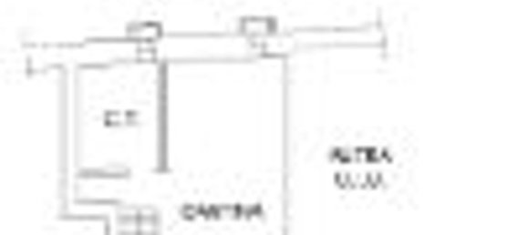 6غرفة منزل في Savigliano, Italy رقم 225706 44