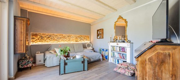 6غرفة منزل في Savigliano, Italy رقم 225706 11