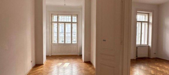 3-Zimmer Wohnung in Währing, Austria, Nr. 195743 2