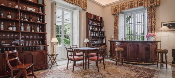 10 غرف نوم منزل في Sotogrande, Spain رقم 3015 10