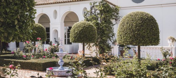 10 غرف نوم منزل في Sotogrande, Spain رقم 3015 25