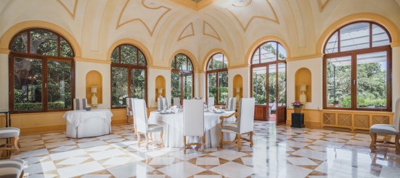 10 غرف نوم منزل في Sotogrande, Spain رقم 3015 8