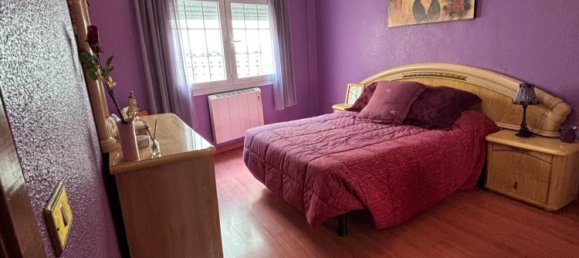 Квартира с 5 спальнями в Картахена, Испания № 155746 22