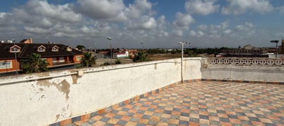 Квартира с 5 спальнями в Картахена, Испания № 155746 43