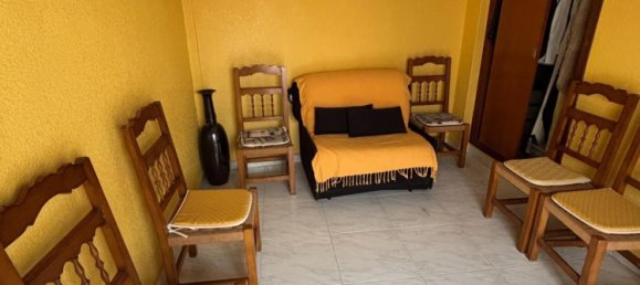 Квартира с 5 спальнями в Картахена, Испания № 155746 34