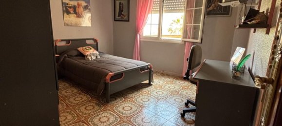 Квартира с 5 спальнями в Картахена, Испания № 155746 19