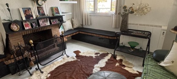 Квартира с 5 спальнями в Картахена, Испания № 155746 35