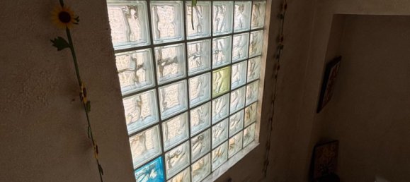 Квартира с 5 спальнями в Картахена, Испания № 155746 38