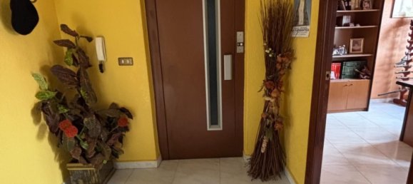 Квартира с 5 спальнями в Картахена, Испания № 155746 30