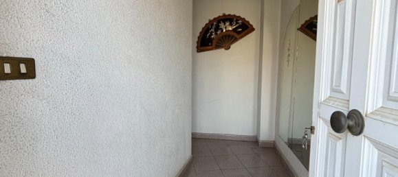 Квартира с 5 спальнями в Картахена, Испания № 155746 3