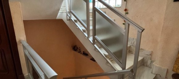 Квартира с 5 спальнями в Картахена, Испания № 155746 10