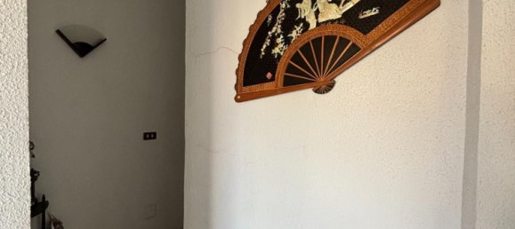 Квартира с 5 спальнями в Картахена, Испания № 155746 4