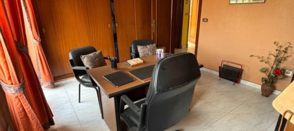 Квартира с 5 спальнями в Картахена, Испания № 155746 28