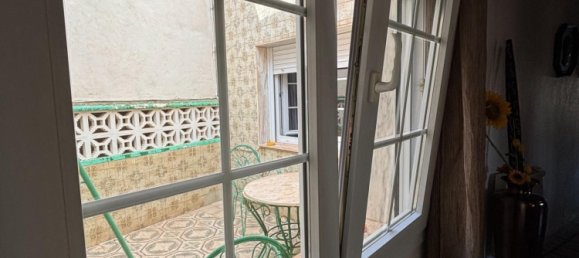 Квартира с 5 спальнями в Картахена, Испания № 155746 17