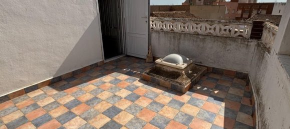 Квартира с 5 спальнями в Картахена, Испания № 155746 41