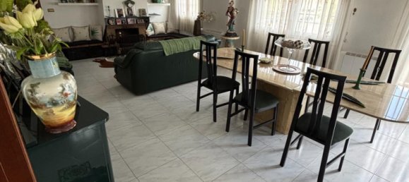 Квартира с 5 спальнями в Картахена, Испания № 155746 24