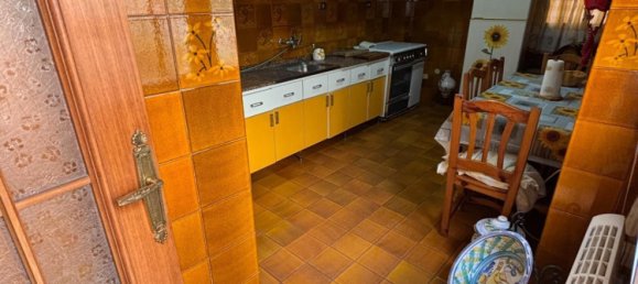 Квартира с 5 спальнями в Картахена, Испания № 155746 13