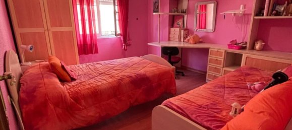 Квартира с 5 спальнями в Картахена, Испания № 155746 18