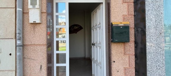 Квартира с 5 спальнями в Картахена, Испания № 155746 2