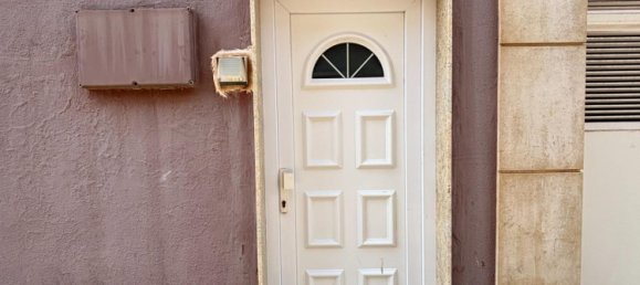 Квартира с 5 спальнями в Картахена, Испания № 155746 6