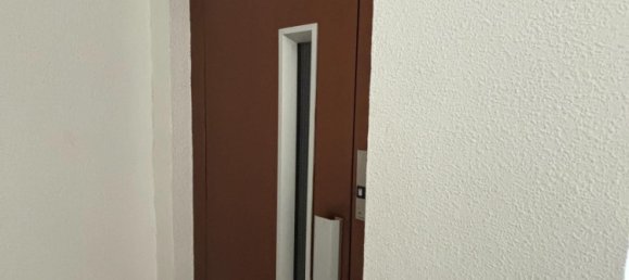 Квартира с 5 спальнями в Картахена, Испания № 155746 5