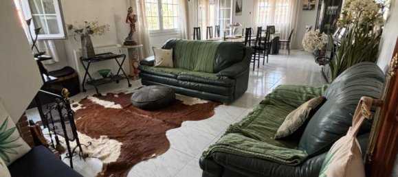 Квартира с 5 спальнями в Картахена, Испания № 155746 26