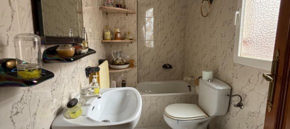 Квартира с 5 спальнями в Картахена, Испания № 155746 32