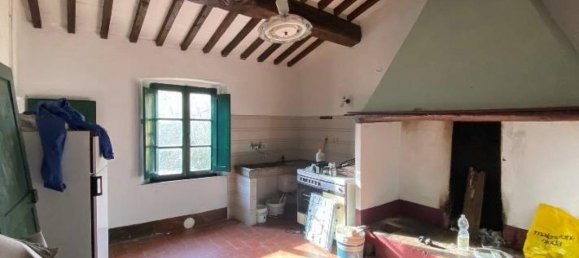 استوديو في Montescudaio, Italy رقم 1541 6