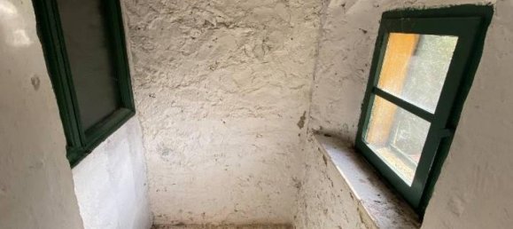 استوديو في Montescudaio, Italy رقم 1541 11