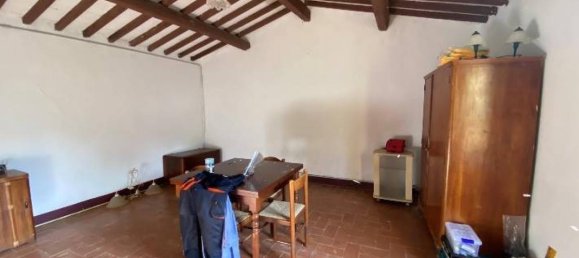 استوديو في Montescudaio, Italy رقم 1541 9