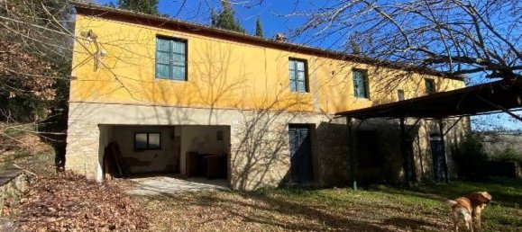 استوديو في Montescudaio, Italy رقم 1541 3