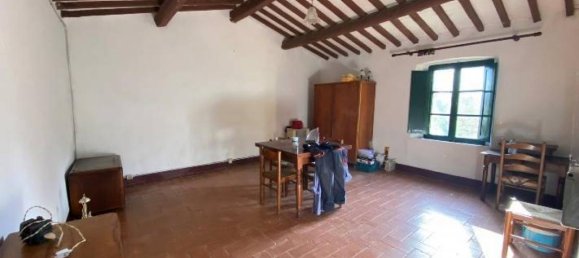 استوديو في Montescudaio, Italy رقم 1541 8