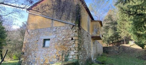 استوديو في Montescudaio, Italy رقم 1541 5