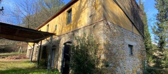 استوديو في Montescudaio, Italy رقم 1541 4