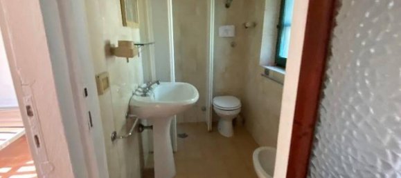 استوديو في Montescudaio, Italy رقم 1541 12