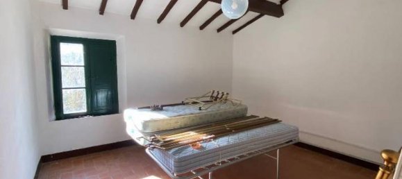 استوديو في Montescudaio, Italy رقم 1541 10