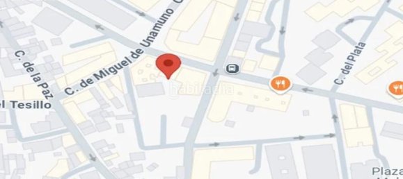 3 Schlafzimmer Wohnung in Fuenlabrada, Spain, Nr. 159374 2