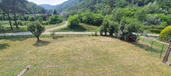 Casa de 4 divisões em Roccaverano, Italy N.º 116140 6