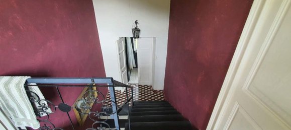 Casa de 4 divisões em Roccaverano, Italy N.º 116140 18