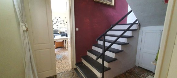 Casa de 4 divisões em Roccaverano, Italy N.º 116140 12