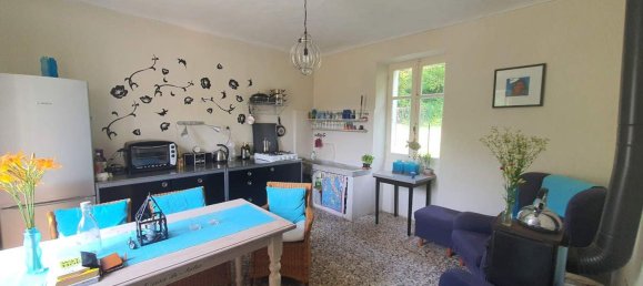 Casa de 4 divisões em Roccaverano, Italy N.º 116140 2