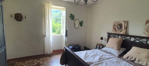 Casa de 4 divisões em Roccaverano, Italy N.º 116140 14