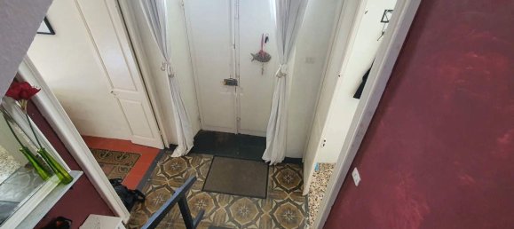 Casa de 4 divisões em Roccaverano, Italy N.º 116140 19