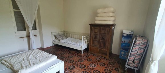 Casa de 4 divisões em Roccaverano, Italy N.º 116140 15