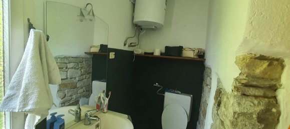 Casa de 4 divisões em Roccaverano, Italy N.º 116140 17