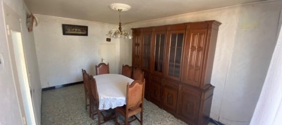 3 bedrooms House in Gueugnon, France No. 358389 8