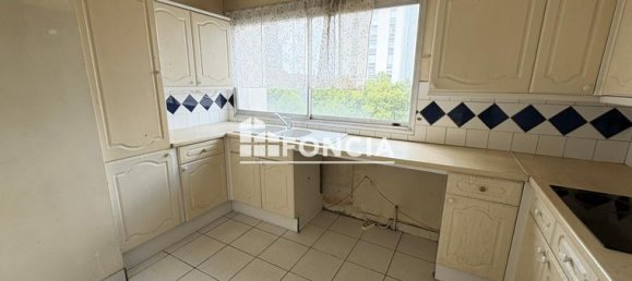 2 Schlafzimmer Wohnung in Chevilly-Larue, France, Nr. 282256 5