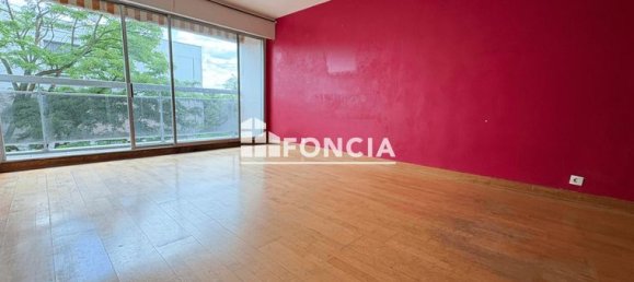 2 Schlafzimmer Wohnung in Chevilly-Larue, France, Nr. 282256 3