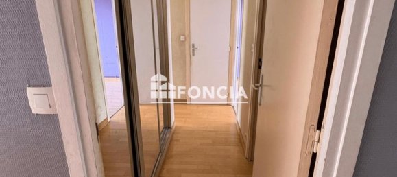 2 Schlafzimmer Wohnung in Chevilly-Larue, France, Nr. 282256 6